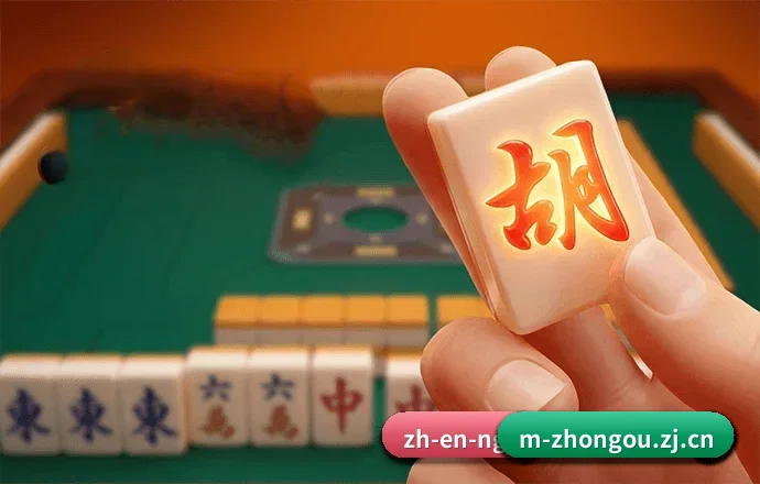 中欧移动版的发展故事 - 体育资讯内容服务